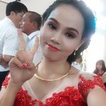 Trinh Bui - @trinhbui2310 - Instagram