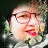 Trinh Bui - @trinhbui645 - TikTok