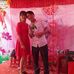 Trinh Bui - Facebook