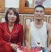 Trinh Bui - Facebook