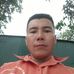 Trinh Bui - Facebook
