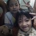 Trinh Bui - Facebook