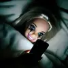Trinh Bui 🌨️ - @trinh.bui_289 - TikTok