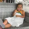 Trinh Bui - @trinhbui21101988 - TikTok
