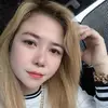 Trinh Bui - @trinhbui00999 - TikTok