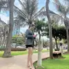 Trinh Bui - @trinhbui018 - TikTok