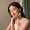 Trinh Bui - @trinhbuiii - TikTok