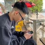 Trinh Bui Tuan Long - @longdz.126 - Instagram