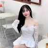 Trinh_Buii - @trinh_buii - TikTok