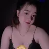 Trinh❤‍🔥 - @trinhbui624 - TikTok