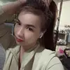 trinhbui - @trinhbui083 - TikTok