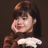 TrinhBui - @trinhbui_89 - TikTok