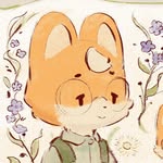 Giáo Trình Mác Lênin - @mackenz1812 - Instagram