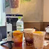Mặc đẹp cùng Trinh - @macdepcungtrinh - TikTok