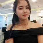 Mac Trinh - @mac_trinh - Instagram