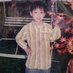 Mạc Trịnh - @trinhmac4 - Instagram