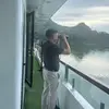 Mac Trinh - @mac.trinh4 - TikTok