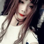Mạc Trinh Šán - @mactrinhsan - Instagram