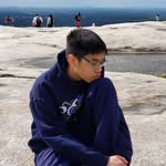 Max Trinh - @mac11_trinh - Instagram