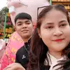 trinh98 - @trinhmac98 - TikTok