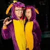 Trinh Mac136 - @misstncoffee - TikTok