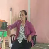 Trinh Mac652 - @trinhmac1 - TikTok
