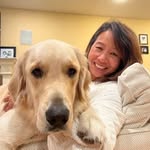 Trinh Mac - @bigmacster - Instagram