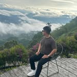 Trình Mạc - @trinh.mac.946 - Instagram
