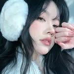 Trịnh Mạc - @trinhmac_1004 - Instagram