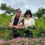 Trình Mạc - @trinh_mac - Instagram