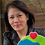Trinh Mac - @trinh.mac.589 - Instagram