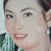 Trinh Mac - @2184675001 - TikTok