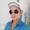 Trinh Mac - @trinh.mac0 - TikTok
