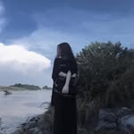Trịnh Mạc Kỳ Vi - @gia_man_02 - Instagram