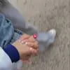 Trinh Mac Lua - @trinh.mac.lua - TikTok