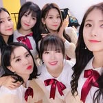 Trình Mặc Ngôn - @trinhmacngon2401 - Instagram