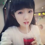 Trinh Mac Quan - @trinhmacquan - Instagram