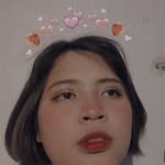 Trịnh Mạc Uyên - @_uynt_2910 - Instagram