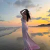 Trinh mặc xinh - @trinhmacxinh - TikTok