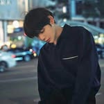 Trình Mặc Yên - @trinhmacyen - Instagram