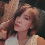 Trinh Mach - @trinhmach - Instagram
