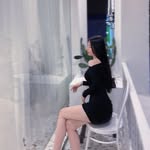 Trinh Mạch - @trinh.mach - Instagram