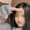 Trinh Mach - @trinh.mach - TikTok