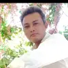 Trịnh Mách - @trinhmach - TikTok