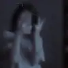 trinhmac - @trinhmac - TikTok
