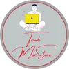 TrinhMac - @trinhmac245 - TikTok