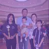 trinhmach1014 - @trinhmach1014 - TikTok