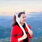Việt Trinh - @trinh.mac - Instagram