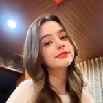 Ece - @trinh_tamtrang82626 - Instagram