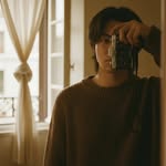 Lộc - @trinhtanloc6589 - Instagram